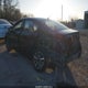 3N1CN8DV3RL928231 2024 Nissan Versa 1.6 S auction photo thumbnail 3