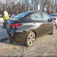 3N1CN8DV3RL928231 2024 Nissan Versa 1.6 S auction photo thumbnail 4