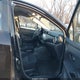 3N1CN8DV3RL928231 2024 Nissan Versa 1.6 S auction photo thumbnail 5