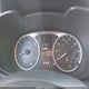 3N1CN8DV3RL928231 2024 Nissan Versa 1.6 S auction photo thumbnail 7