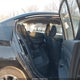 3N1CN8DV3RL928231 2024 Nissan Versa 1.6 S auction photo thumbnail 8