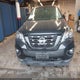 5N1DR2MN1JC662786 2018 Nissan Pathfinder Sl auction photo thumbnail 12