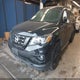 5N1DR2MN1JC662786 2018 Nissan Pathfinder Sl auction photo thumbnail 2