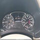 1N4AL3AP2HC164293 2017 Nissan Altima 2.5 Sl auction photo thumbnail 7