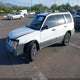 JF1SG63684H719842 2004 Subaru Forester 2.5X auction photo thumbnail 2