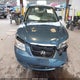 5NPET46CX7H233547 2007 Hyundai Sonata Gls auction photo thumbnail 12