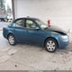 5NPET46CX7H233547 2007 Hyundai Sonata Gls auction photo thumbnail 13