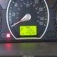 5NPET46CX7H233547 2007 Hyundai Sonata Gls auction photo thumbnail 15