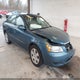 5NPET46CX7H233547 2007 Hyundai Sonata Gls auction photo thumbnail 1