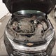 KL79MPS27PB028862 2023 Chevrolet Trailblazer Fwd Lt auction photo thumbnail 10
