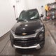 KL79MPS27PB028862 2023 Chevrolet Trailblazer Fwd Lt auction photo thumbnail 12