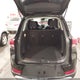 KL79MPS27PB028862 2023 Chevrolet Trailblazer Fwd Lt auction photo thumbnail 17