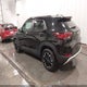 KL79MPS27PB028862 2023 Chevrolet Trailblazer Fwd Lt auction photo thumbnail 3
