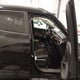 KL79MPS27PB028862 2023 Chevrolet Trailblazer Fwd Lt auction photo thumbnail 5