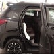 KL79MPS27PB028862 2023 Chevrolet Trailblazer Fwd Lt auction photo thumbnail 8