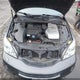 JTJHW31U372036376 2007 Lexus Rx 400H auction photo thumbnail 10