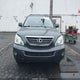 JTJHW31U372036376 2007 Lexus Rx 400H auction photo thumbnail 12