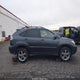 JTJHW31U372036376 2007 Lexus Rx 400H auction photo thumbnail 13