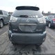 JTJHW31U372036376 2007 Lexus Rx 400H auction photo thumbnail 16