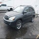 JTJHW31U372036376 2007 Lexus Rx 400H auction photo thumbnail 2