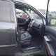 JTJHW31U372036376 2007 Lexus Rx 400H auction photo thumbnail 5