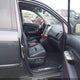 JTJHW31U372036376 2007 Lexus Rx 400H auction photo thumbnail 8