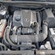 JTJBARBZ3K2204897 2019 Lexus Nx 300 auction photo thumbnail 10