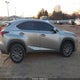 JTJBARBZ3K2204897 2019 Lexus Nx 300 auction photo thumbnail 13