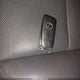 JTJBARBZ3K2204897 2019 Lexus Nx 300 auction photo thumbnail 11