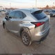 JTJBARBZ3K2204897 2019 Lexus Nx 300 auction photo thumbnail 3