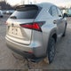 JTJBARBZ3K2204897 2019 Lexus Nx 300 auction photo thumbnail 4