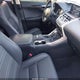 JTJBARBZ3K2204897 2019 Lexus Nx 300 auction photo thumbnail 5
