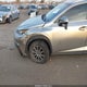 JTJBARBZ3K2204897 2019 Lexus Nx 300 auction photo thumbnail 6