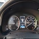JTJBARBZ3K2204897 2019 Lexus Nx 300 auction photo thumbnail 7
