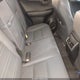 JTJBARBZ3K2204897 2019 Lexus Nx 300 auction photo thumbnail 8