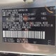 JTJBARBZ3K2204897 2019 Lexus Nx 300 auction photo thumbnail 9