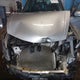 1HGCP2F63CA228462 2012 Honda Accord 2.4 Se auction photo thumbnail 10