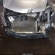 1HGCP2F63CA228462 2012 Honda Accord 2.4 Se auction photo thumbnail 12
