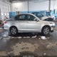 1HGCP2F63CA228462 2012 Honda Accord 2.4 Se auction photo thumbnail 13