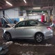 1HGCP2F63CA228462 2012 Honda Accord 2.4 Se auction photo thumbnail 14
