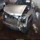 1HGCP2F63CA228462 2012 Honda Accord 2.4 Se auction photo thumbnail 6