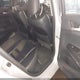 1HGCP2F63CA228462 2012 Honda Accord 2.4 Se auction photo thumbnail 8