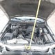 1FMEU73E46UB15529 2006 Ford Explorer Xlt auction photo thumbnail 10