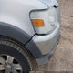1FMEU73E46UB15529 2006 Ford Explorer Xlt auction photo thumbnail 12