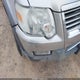 1FMEU73E46UB15529 2006 Ford Explorer Xlt auction photo thumbnail 13
