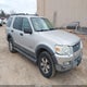 1FMEU73E46UB15529 2006 Ford Explorer Xlt auction photo thumbnail 1