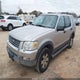 1FMEU73E46UB15529 2006 Ford Explorer Xlt auction photo thumbnail 2