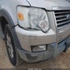 1FMEU73E46UB15529 2006 Ford Explorer Xlt auction photo thumbnail 6