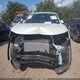 1V2FE2CA6SC210792 2025 Volkswagen Atlas Cross Sport 2.0T Sel Premium R-Line auction photo thumbnail 6