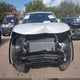 1V2FE2CA6SC210792 2025 Volkswagen Atlas Cross Sport 2.0T Sel Premium R-Line auction photo thumbnail 13